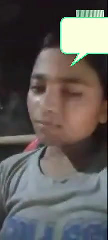 village girl naked black pussy on video call
