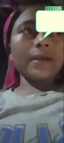 village girl naked black pussy on video call