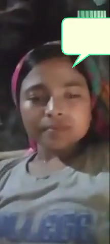 village girl naked black pussy on video call