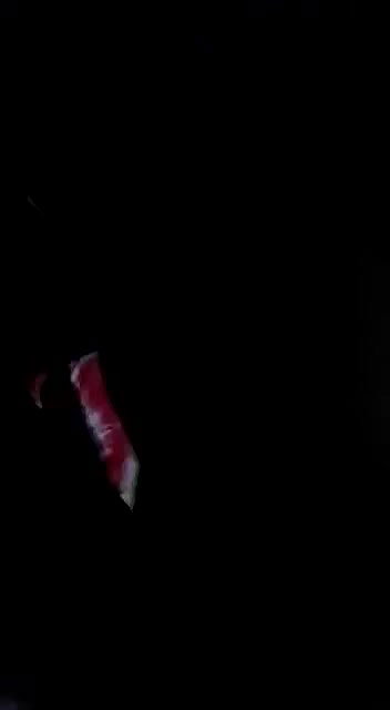 hairy pussy bhabhi sex with devar video with audio