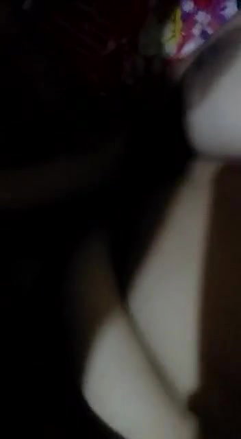 hairy pussy bhabhi sex with devar video with audio