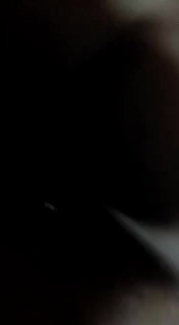 hairy pussy bhabhi sex with devar video with audio