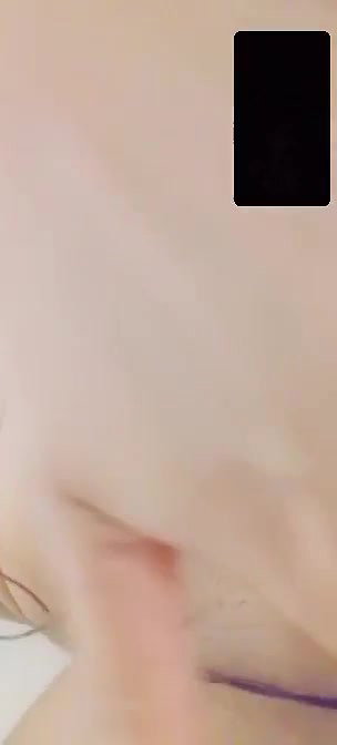 horny Bengali girl pink pussy fingering video