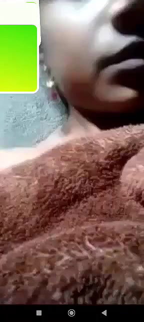 Bangladeshi Girl Showing Boobs On Video Call