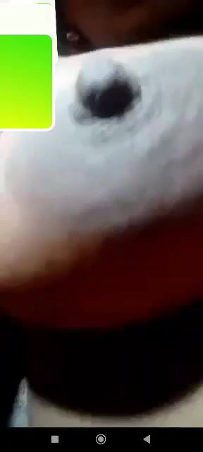 Bangladeshi Girl Showing Boobs On Video Call