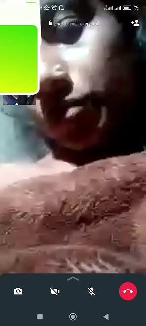 Bangladeshi Girl Showing Boobs On Video Call