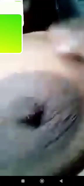 Bangladeshi Girl Showing Boobs On Video Call