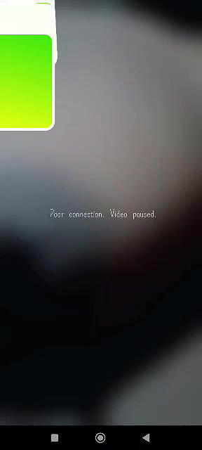 Bangladeshi Girl Showing Boobs On Video Call