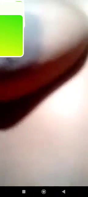 Bangladeshi Girl Showing Boobs On Video Call
