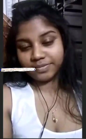 Bangladeshi horny girl phone sex with Bangla talk