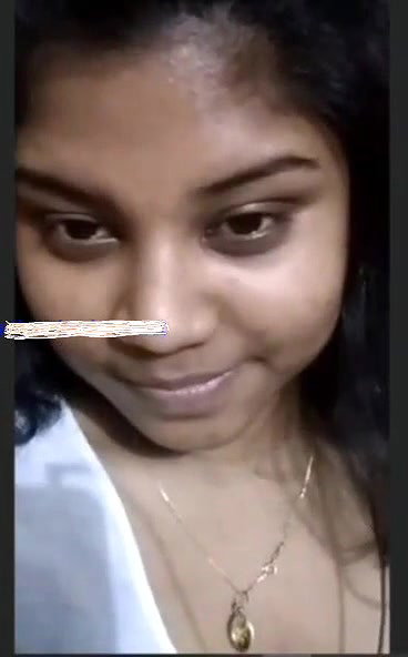 Bangladeshi horny girl phone sex with Bangla talk