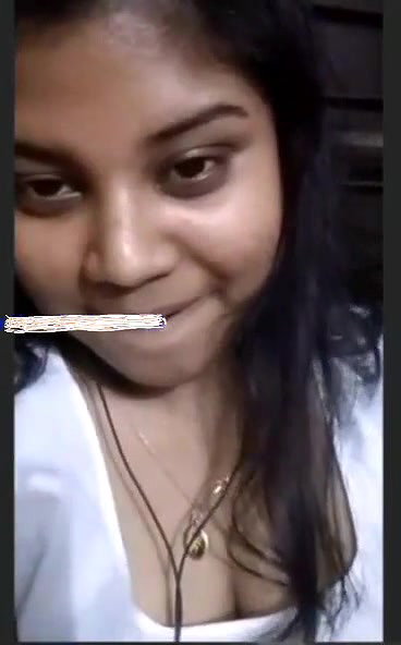 Bangladeshi horny girl phone sex with Bangla talk