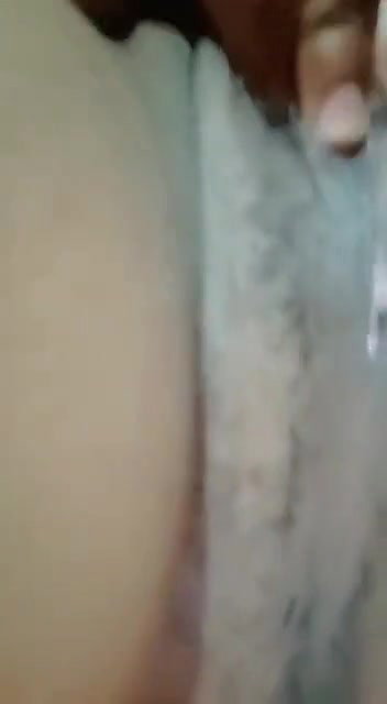 Newly married village bhabhi pussy fingering hotness