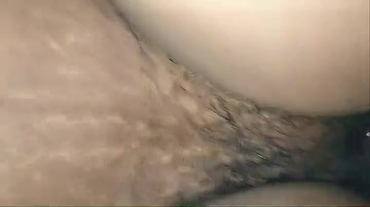 Desi village bhabhi fucked by devar incest sex