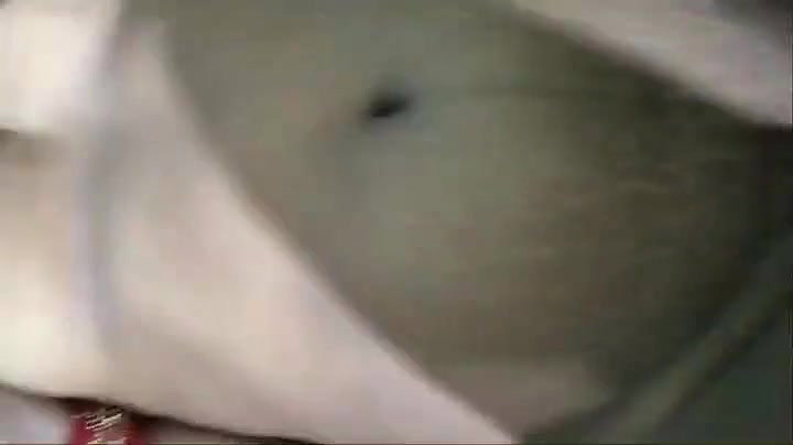 Desi village bhabhi fucked by devar incest sex