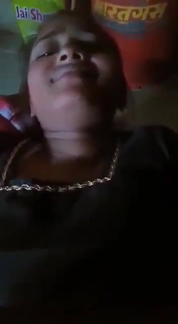 Indian Girl Fucking With Lover Video Sex MMS