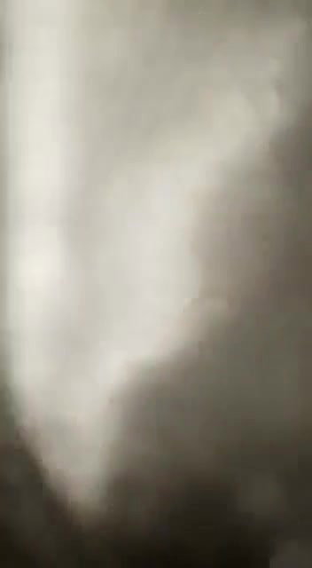 Indian Girl Fucking With Lover Video Sex MMS