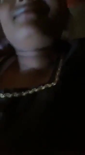 Indian Girl Fucking With Lover Video Sex MMS