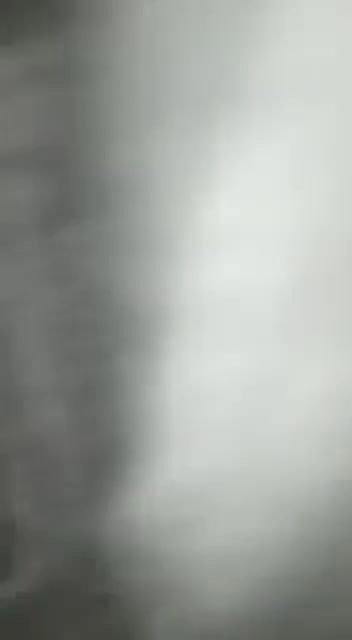 Indian Girl Fucking With Lover Video Sex MMS