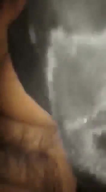 Indian Girl Fucking With Lover Video Sex MMS