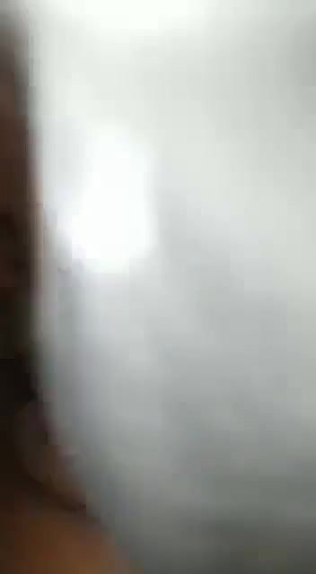 Indian Girl Fucking With Lover Video Sex MMS