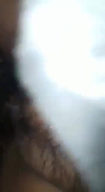 Indian Girl Fucking With Lover Video Sex MMS