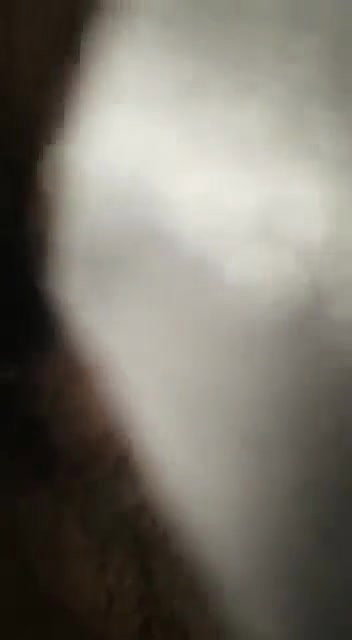 Indian Girl Fucking With Lover Video Sex MMS