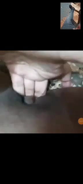 Bangladeshi cute chashmish girl fingering