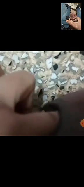 Bangladeshi cute chashmish girl fingering