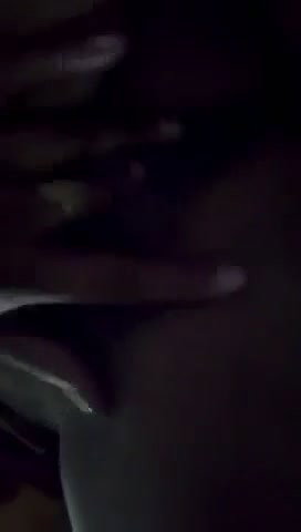 Bangladeshi village bhabi private nude show