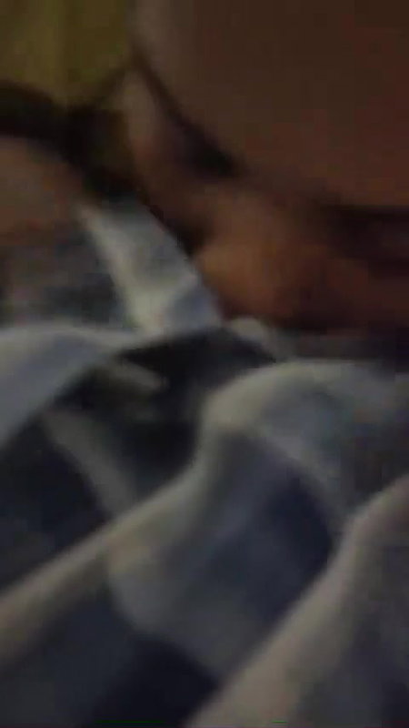 busty Indian girl blowjob to Manager in hotel