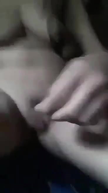 beautiful village bhabi showing tight pussy