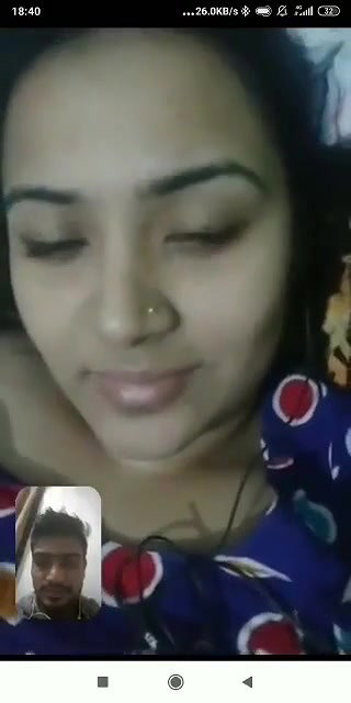 Bangladeshi beautiful girl fingering livecam