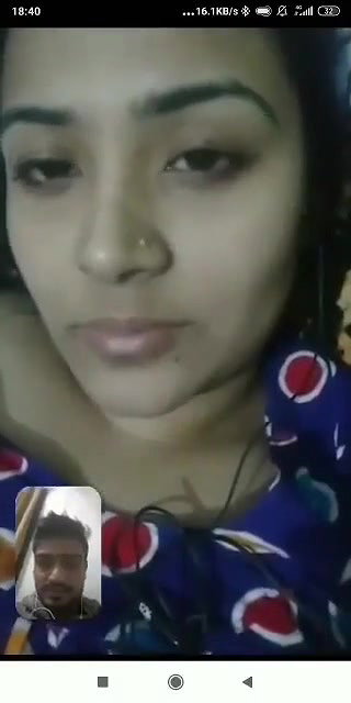 Bangladeshi beautiful girl fingering livecam
