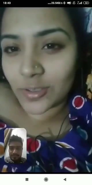 Bangladeshi beautiful girl fingering livecam