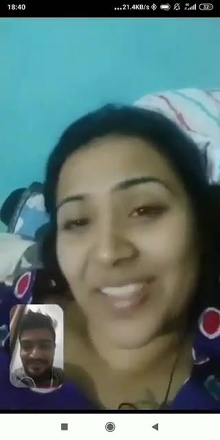 Bangladeshi beautiful girl fingering livecam