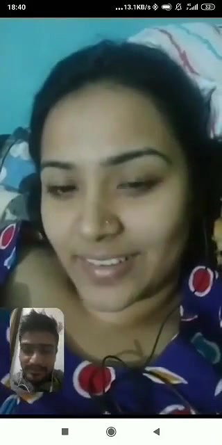 Bangladeshi beautiful girl fingering livecam