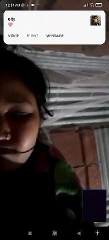 Bangladeshi village bhabi fingering horny pussy