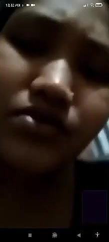 Bangladeshi village bhabi fingering horny pussy