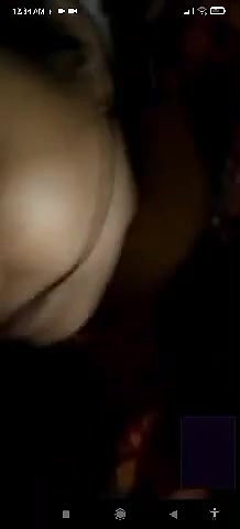 Bangladeshi village bhabi fingering horny pussy