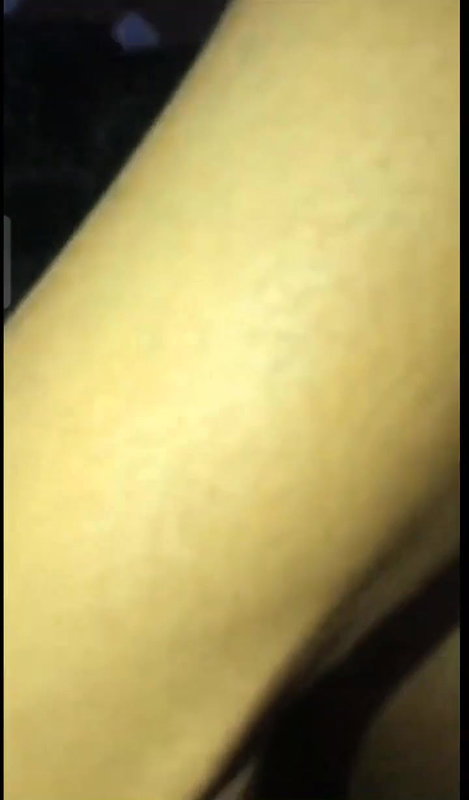 Indian girl pussy licking by boyfriend MMS