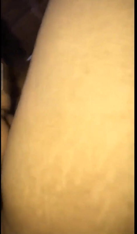 Indian girl pussy licking by boyfriend MMS