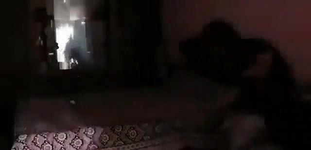 Devar bhabhi incest village home sex scandal