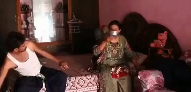 Devar bhabhi incest village home sex scandal