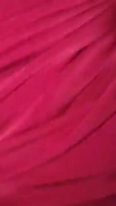 Indian mature randi fucking hot MMS video