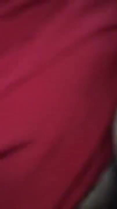 Indian mature randi fucking hot MMS video