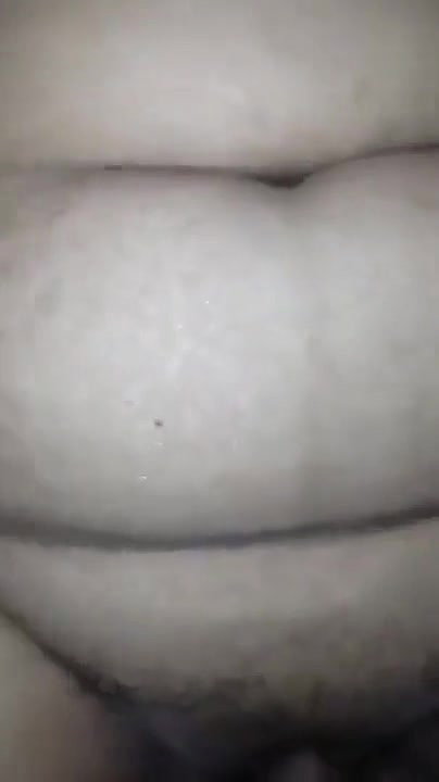 Indian mature randi fucking hot MMS video