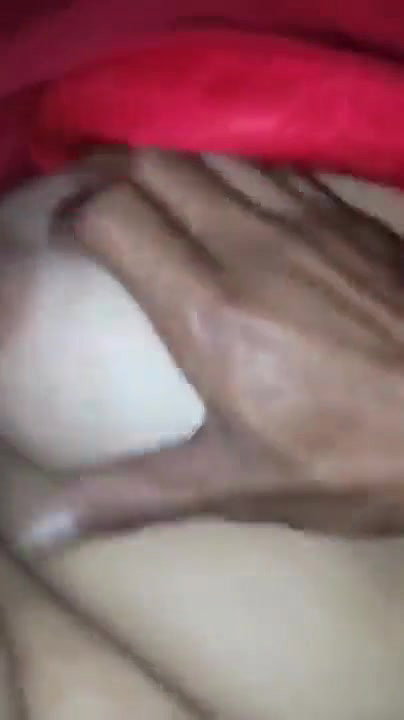 Indian mature randi fucking hot MMS video
