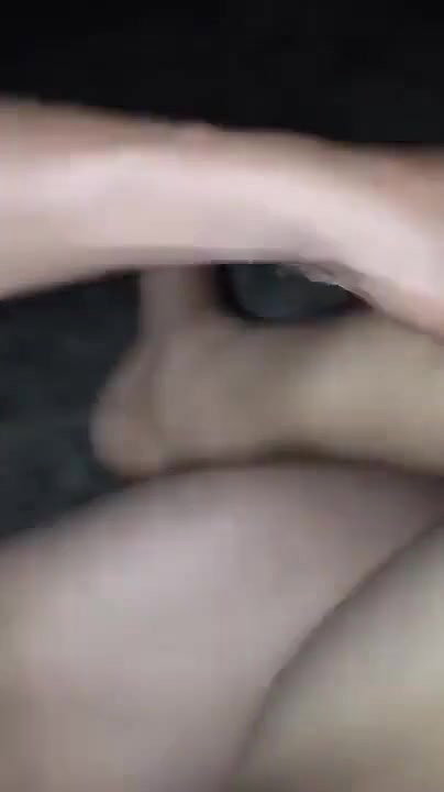 Indian mature randi fucking hot MMS video