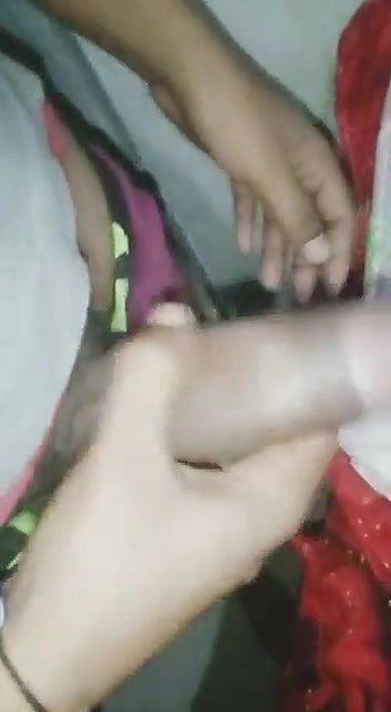 Village bhabhi dick sucking cum swallowing